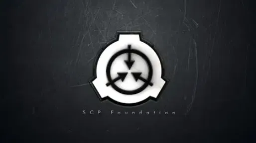 Avatar of SCP FOUNDATION (TEST BOT)