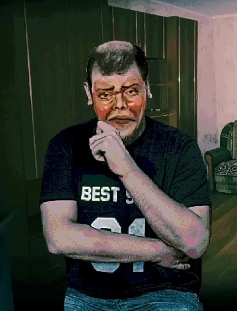 Avatar of Best Son