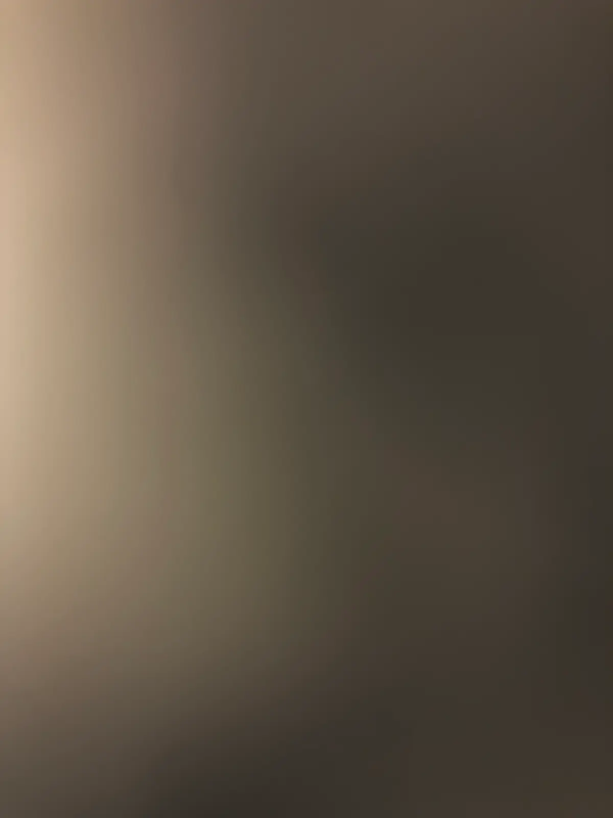 Avatar of QUICK UPDATE/INFO