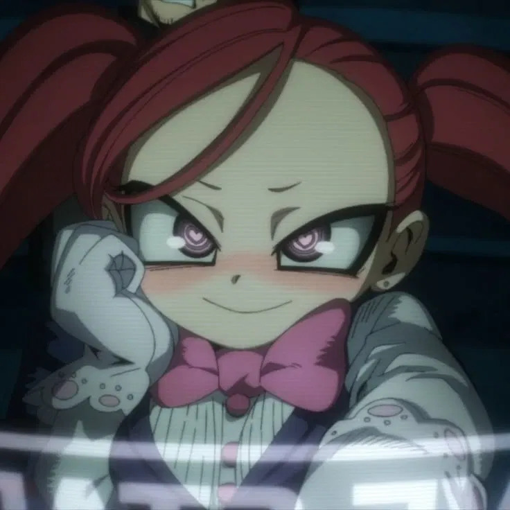 Avatar of Aiba Manami (La brava) - your web stalker