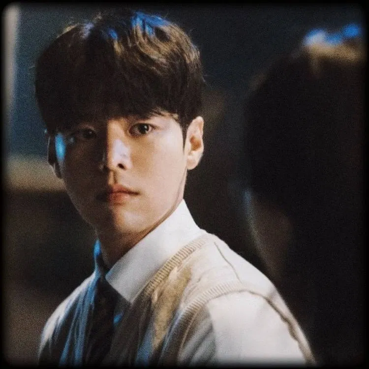 Avatar of Ha Eun-Gyeol
