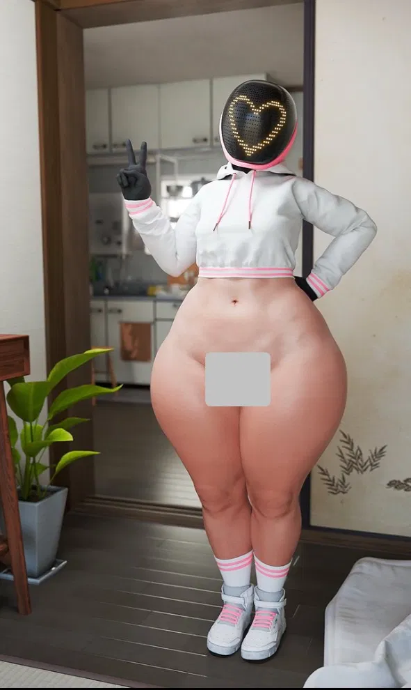 Avatar of Pearbot