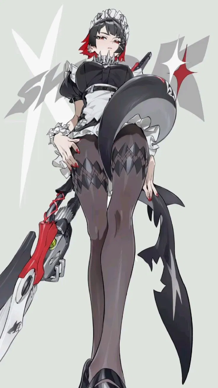 Avatar of ellen joe