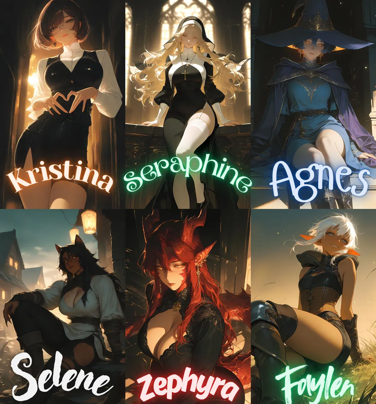 Avatar of Journey