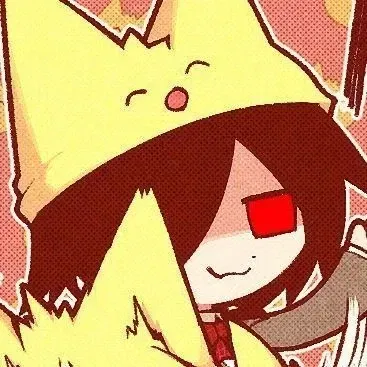 Avatar of Mogeko Castle Evil Queen Yonaka Kurai