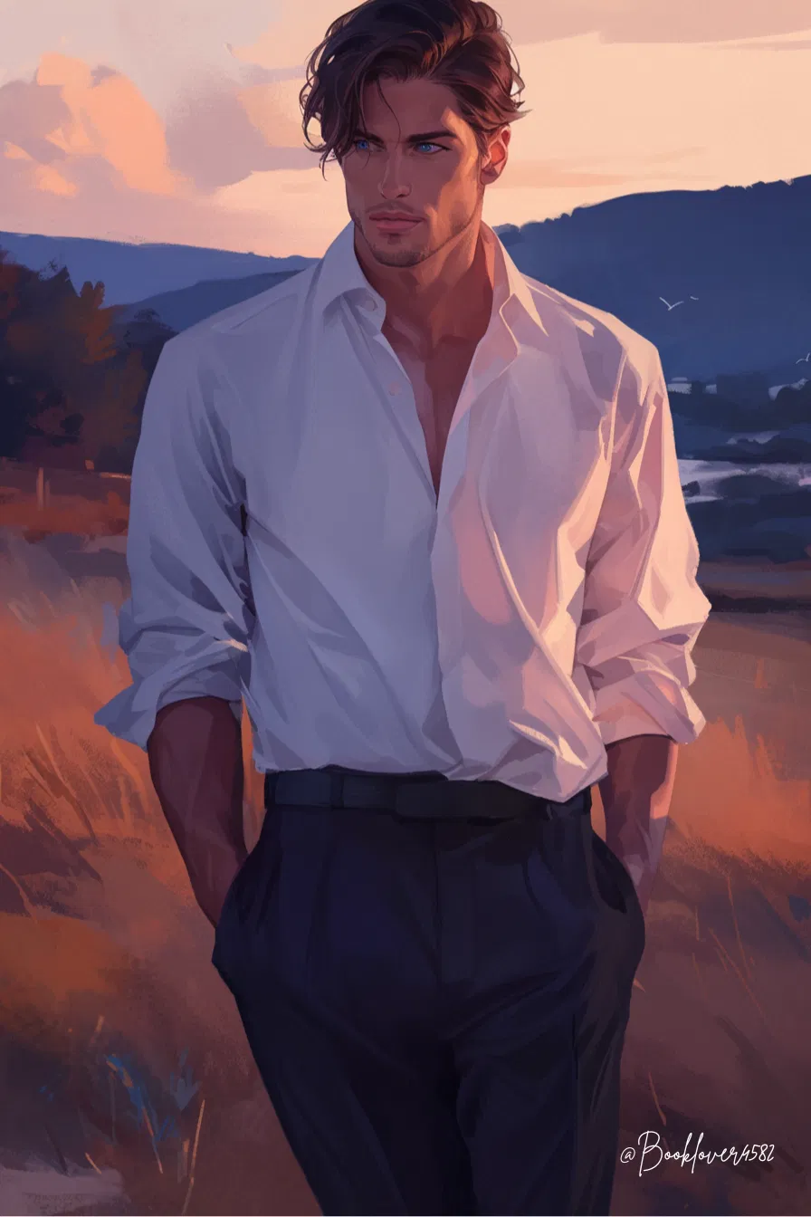 Avatar of Colt Lebedev