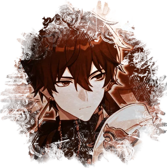 Avatar of ࣪ ˙ 🪐. ꒷ 𝙳𝚊𝚗 𝙷𝚎𝚗𝚐 . 𖦹˙—