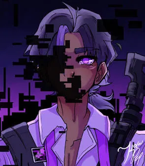 Avatar of [-] Ashswag, Single version[-]
