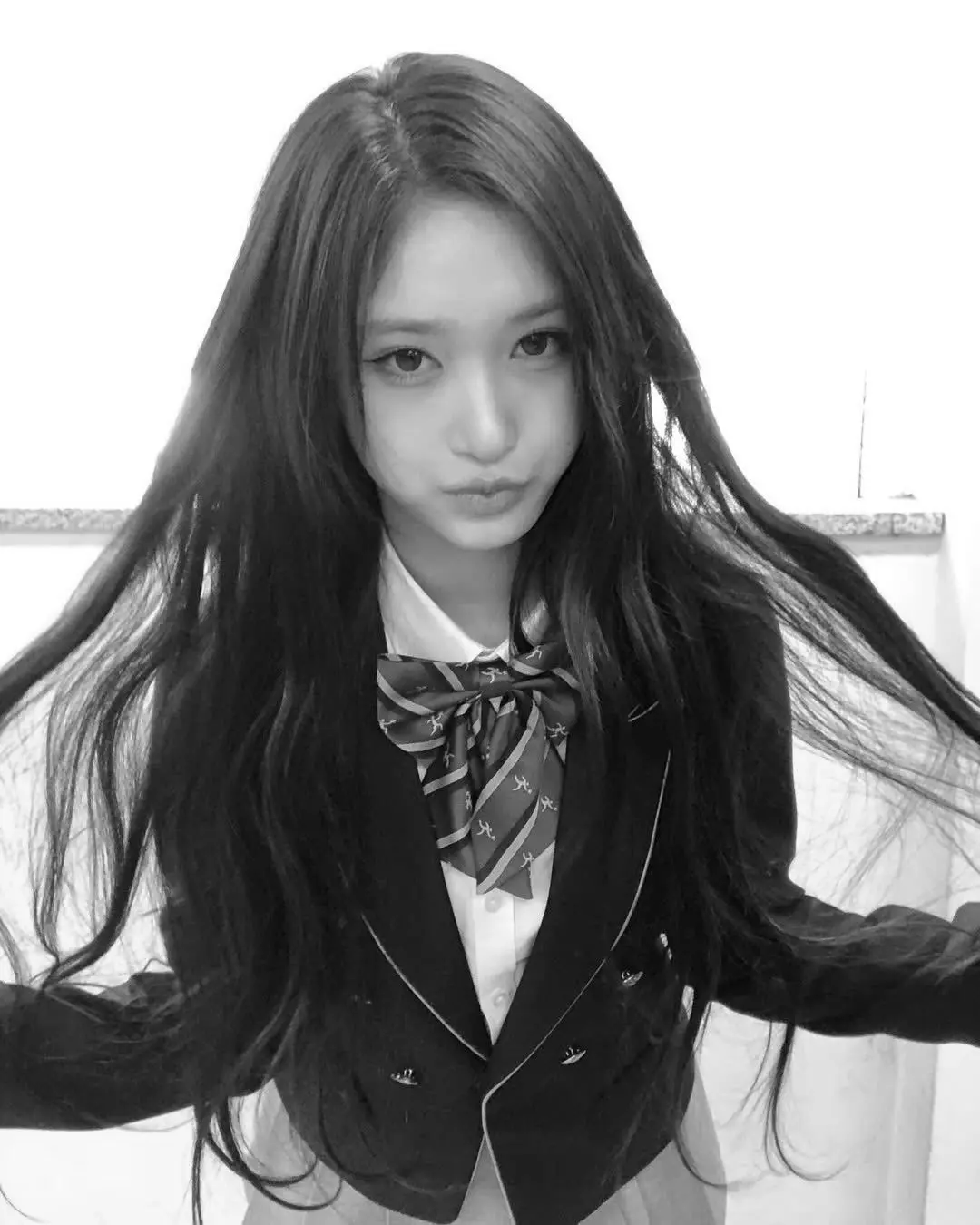 Avatar of LEE HYUNSEO