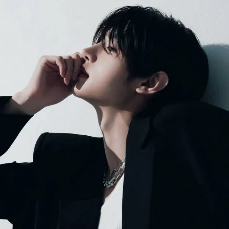 Avatar of — ୨୧+ ̊ sunghoon 