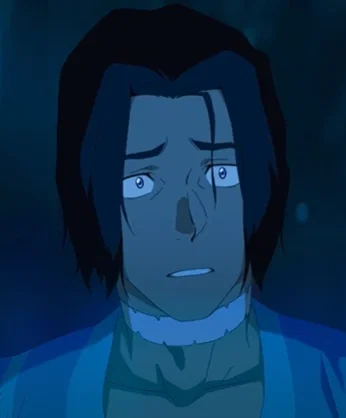 Avatar of Sokka| ATLA