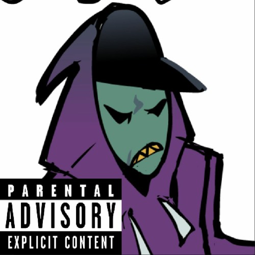 Avatar of Alien - 17Bucks/fnf