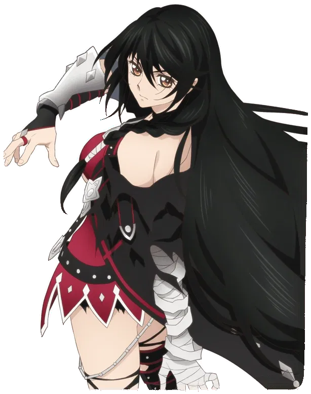 Avatar of Velvet Crowe