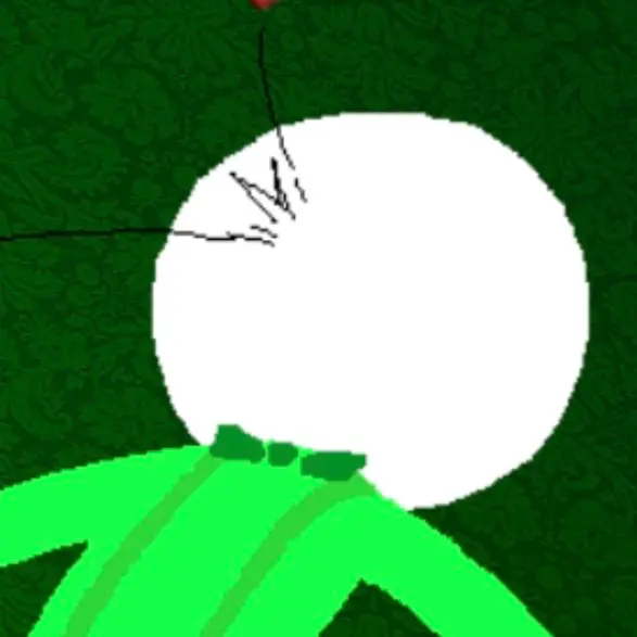 Avatar of Doc Scratch