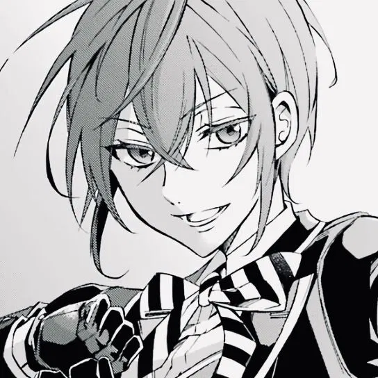 Avatar of Riddle Rosehearts