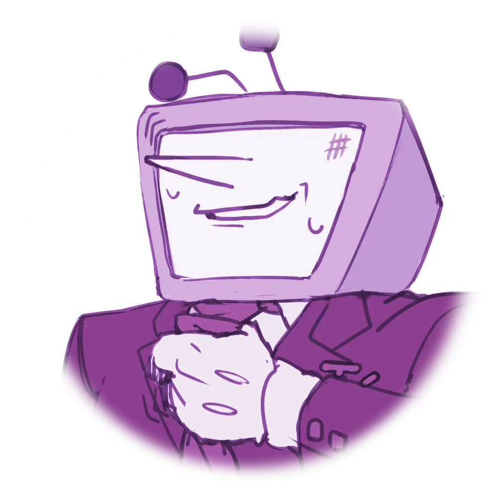 Avatar of 📺ᴍʀ-ᴀɴᴛ ᴛᴇɴɴᴀ.