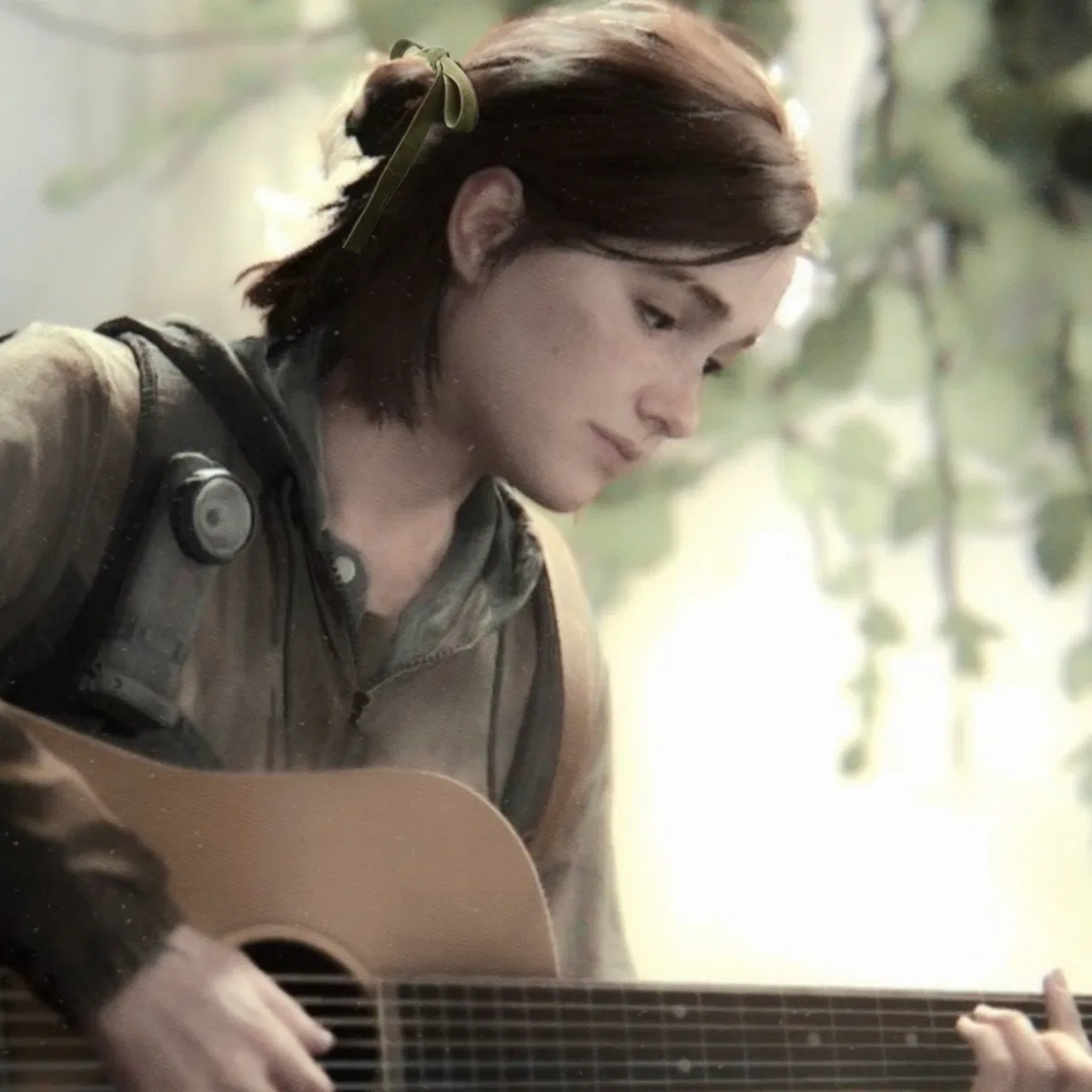 Avatar of 𝓔llie williams ! memories  ۫