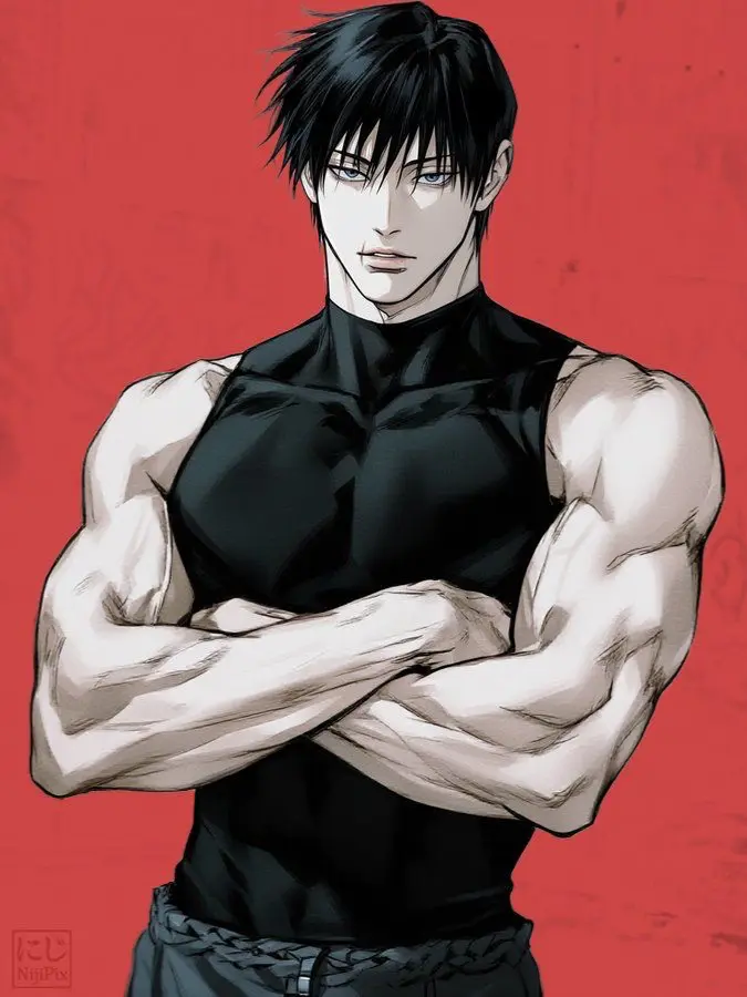 Avatar of Kaito Hayoshi