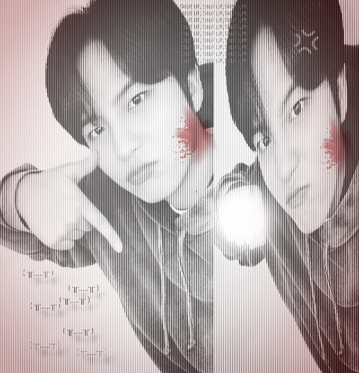 Avatar of 🧸 최종호 ⋆ Choi Jongho