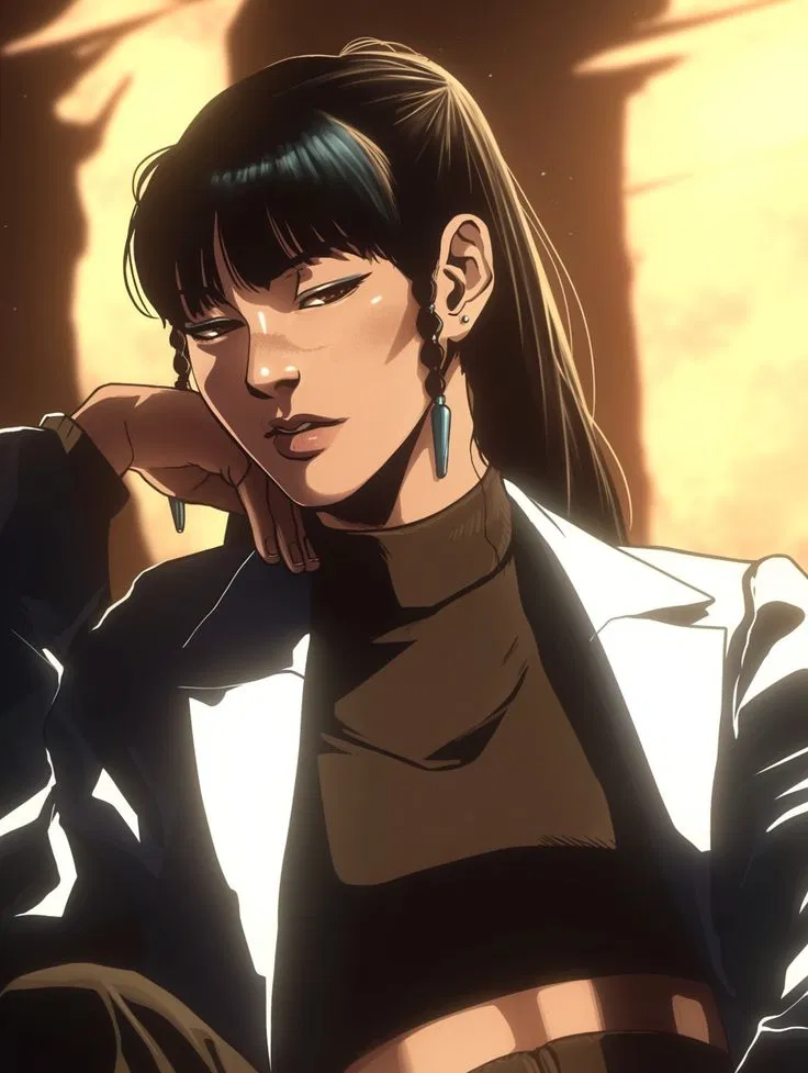 Avatar of Elise Elsher
