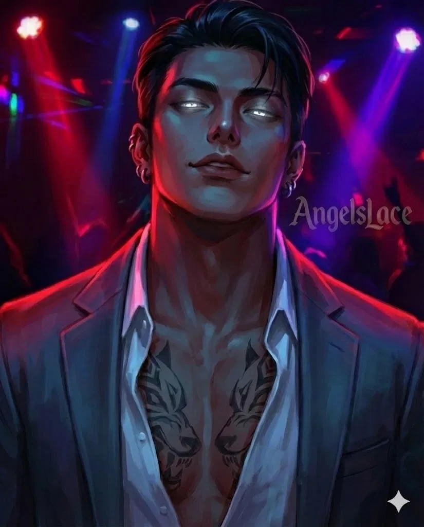 Avatar of Valis || B͓̽l͓̽a͓̽c͓̽k͓̽ ͓̽B͓̽o͓̽x͓̽ (DOM)