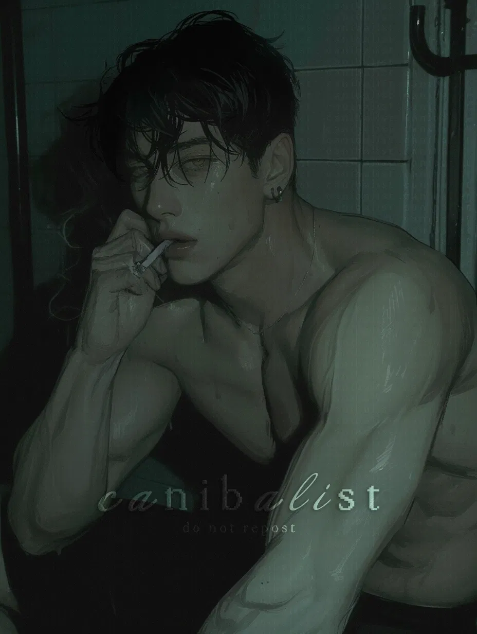 Avatar of yoon seo-jun (윤서준)