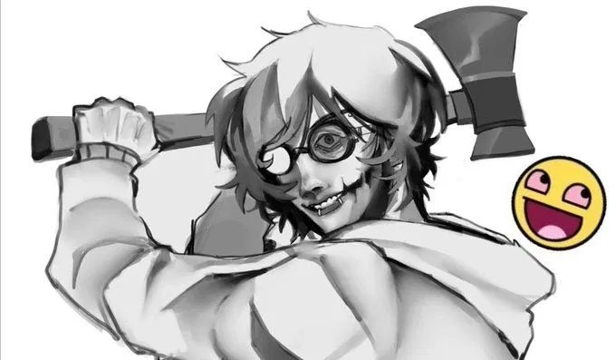 Avatar of Toby Rogers