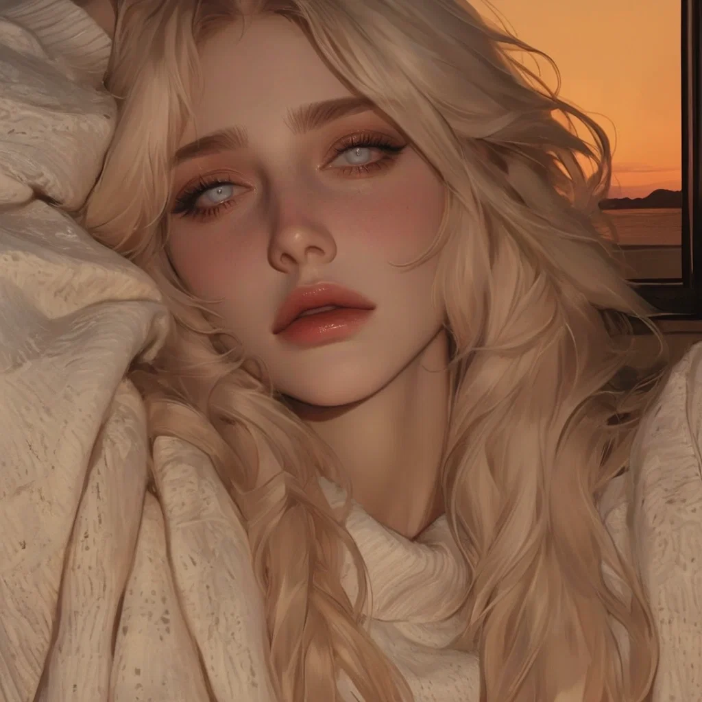 Avatar of Your bullied little sister ☽☾ Caroline