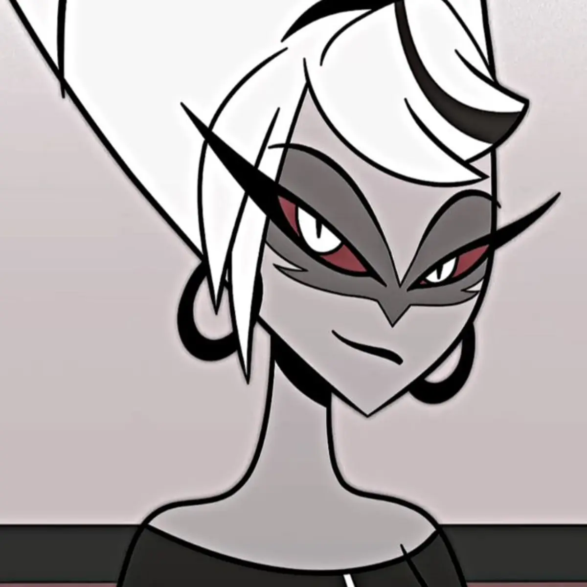 Avatar of Carmilla