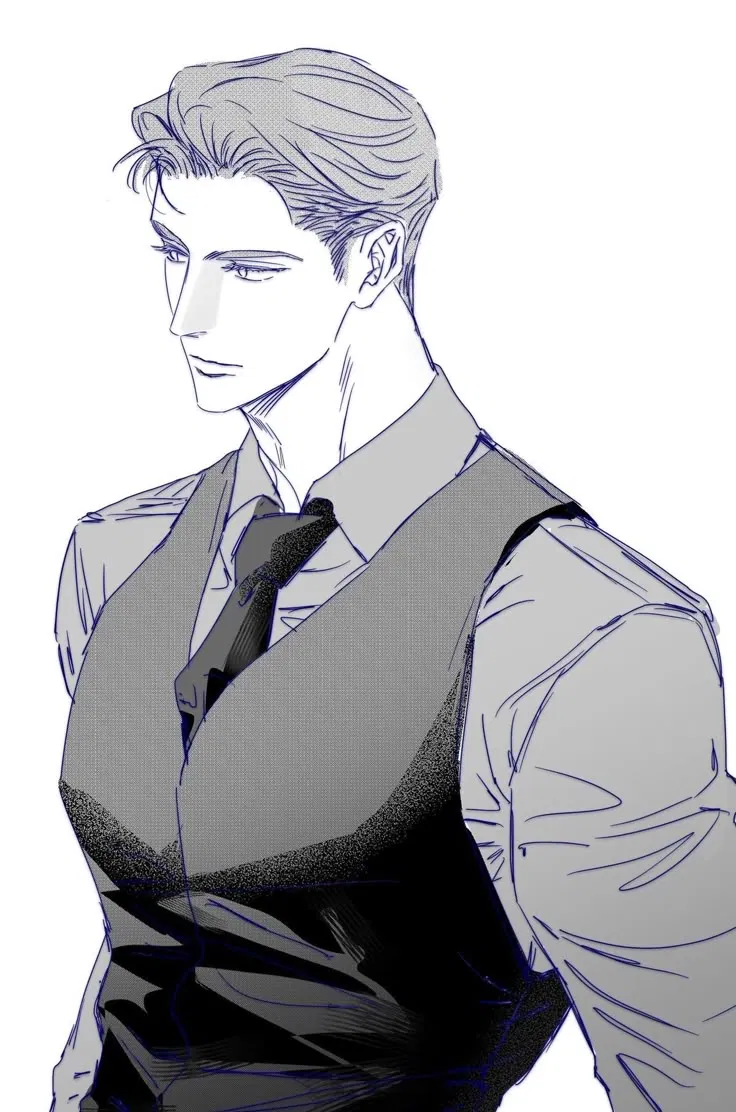 Avatar of Leonhart