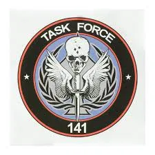 Avatar of Tf141 pick me boy