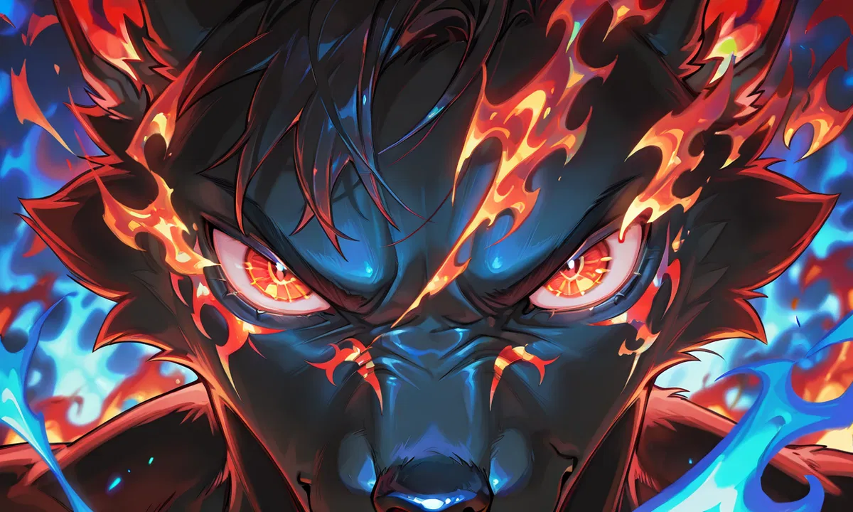Avatar of HELLBENT