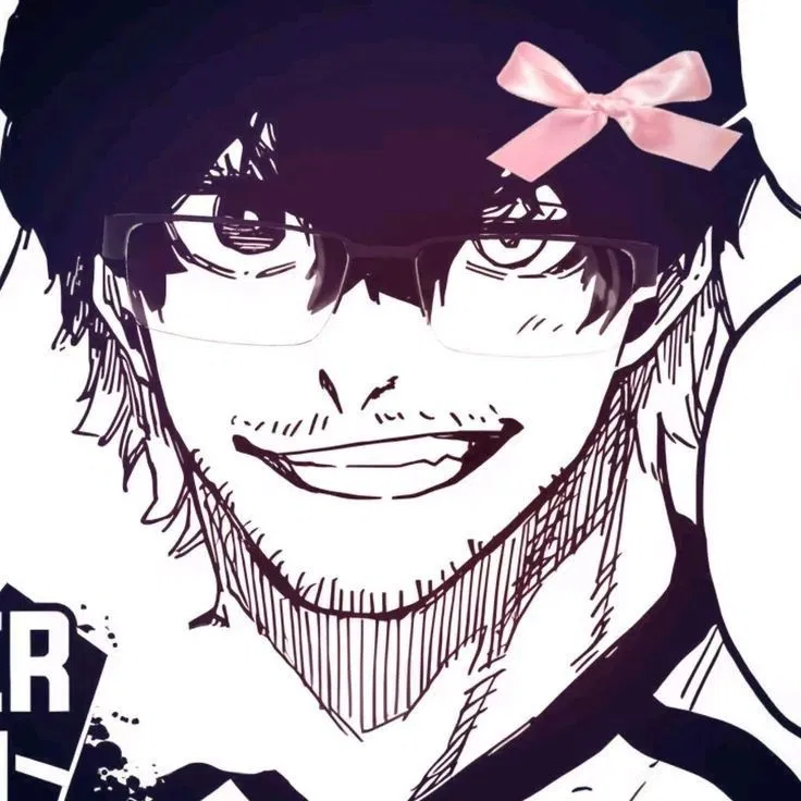Avatar of Oliver Aiku