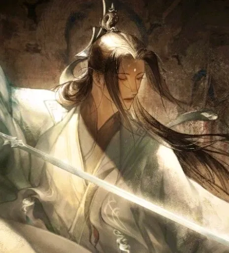 Avatar of TRAVELING GOD ☾☼ JIRA