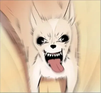 Avatar of I'm leaving