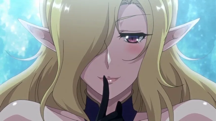Avatar of Misery Stentrem