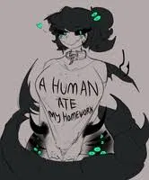 Avatar of Eyefestation (GF!!!)