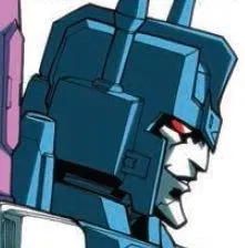 Avatar of °✧★~ OVERLORD ~★✧°