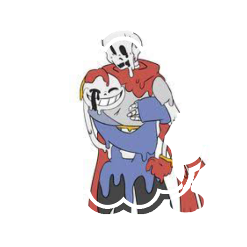 Avatar of Sixbones