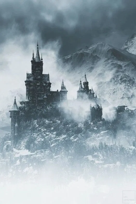 Avatar of Hogwarts