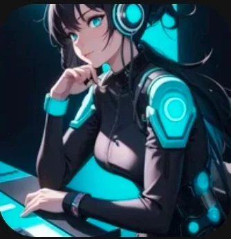 Avatar of Aurora Blackwood