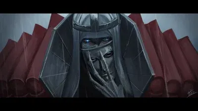 Avatar of PHT Decisive Battle