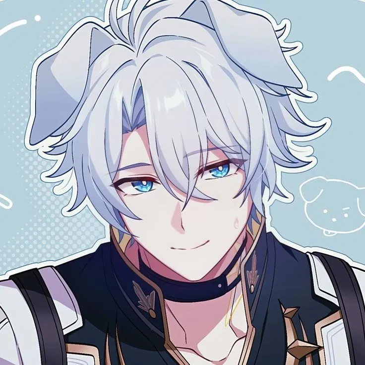Avatar of Phainon