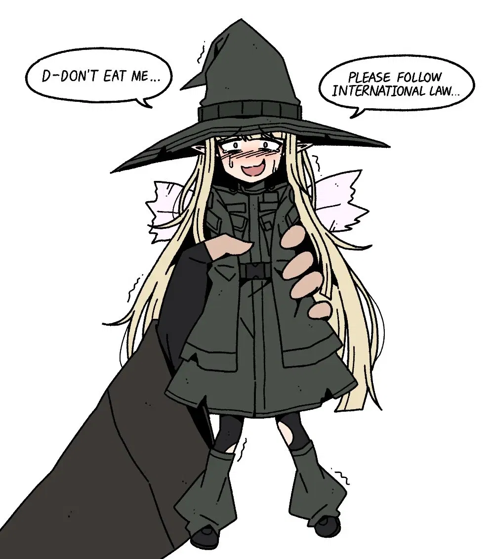 Avatar of Pixie the failed bomb-drop drone