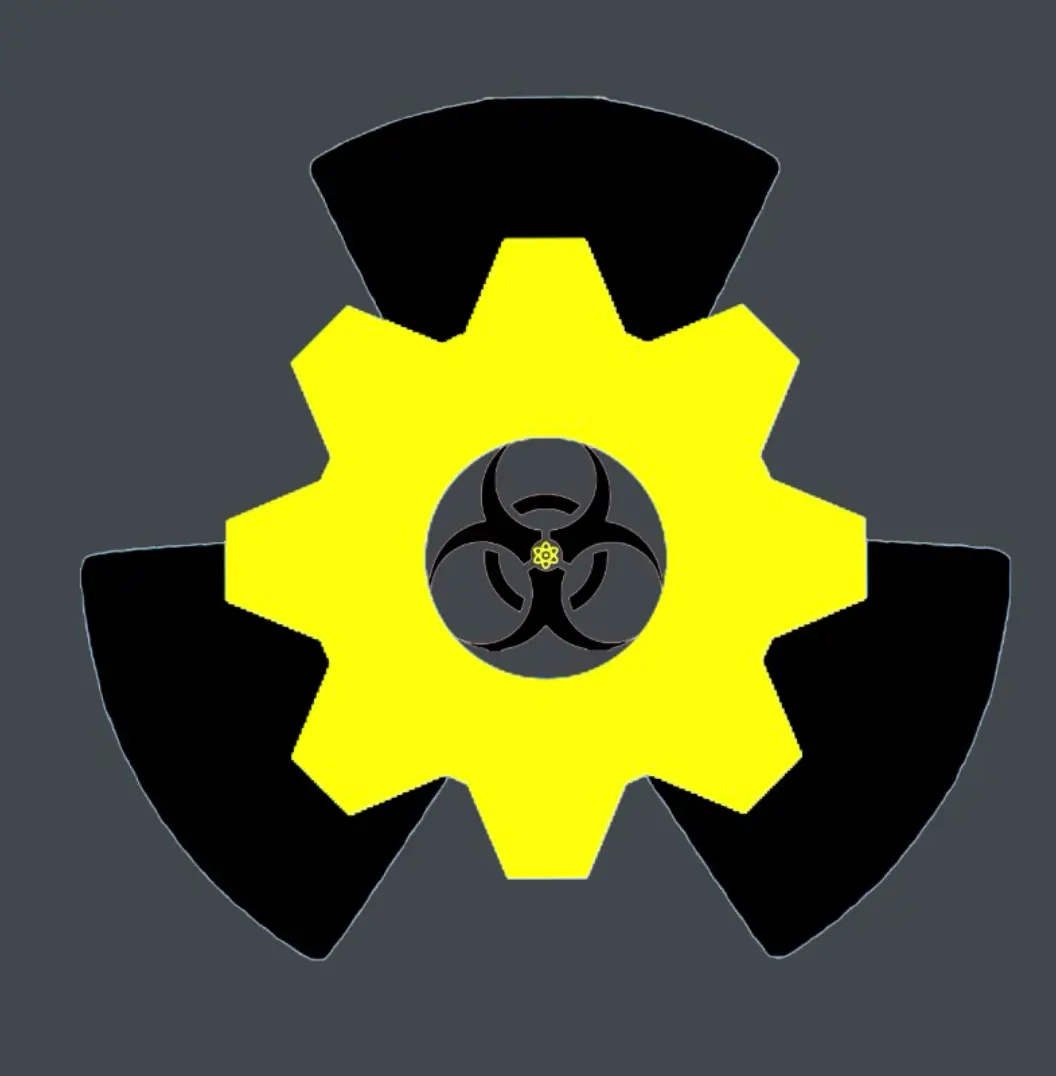 Avatar of Children of the Atom