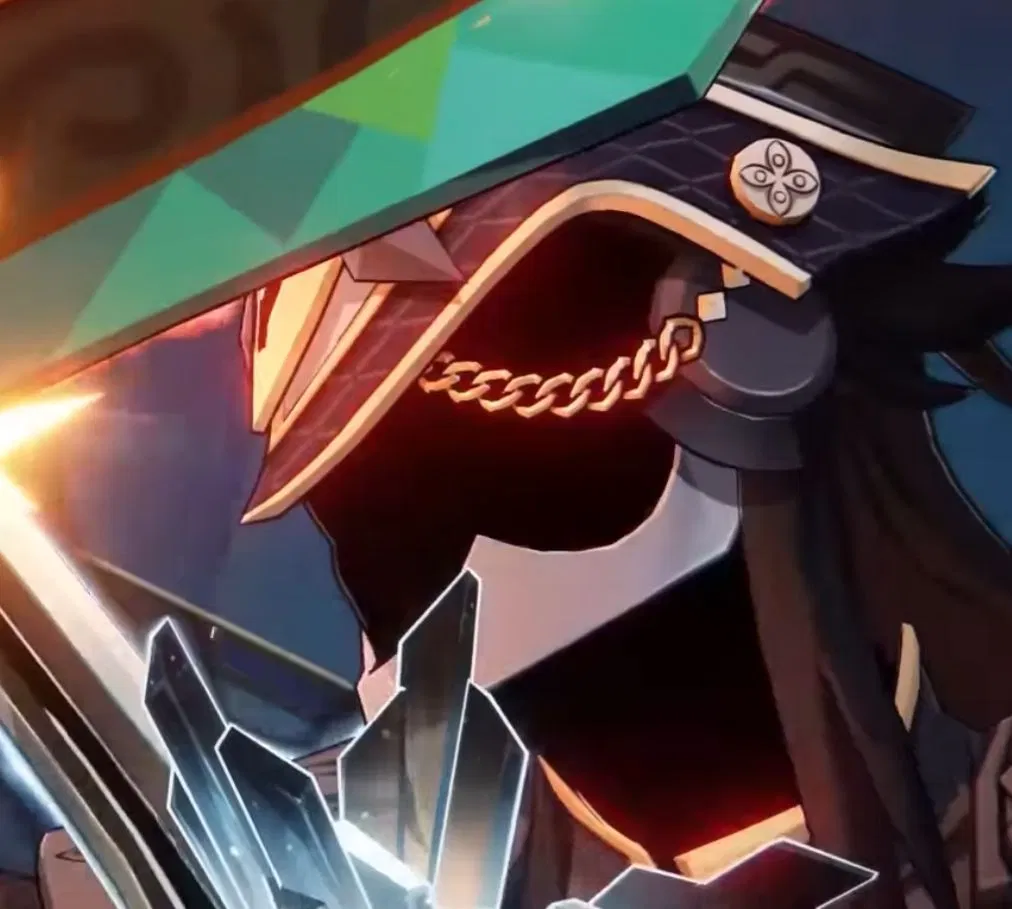 Avatar of Il Capitano – GI
