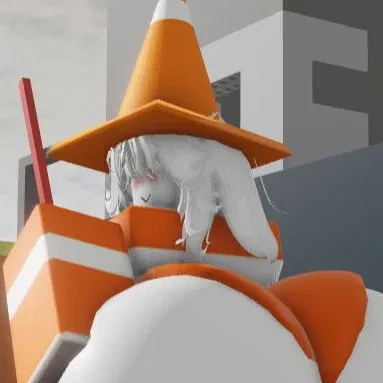Avatar of R63 Cone