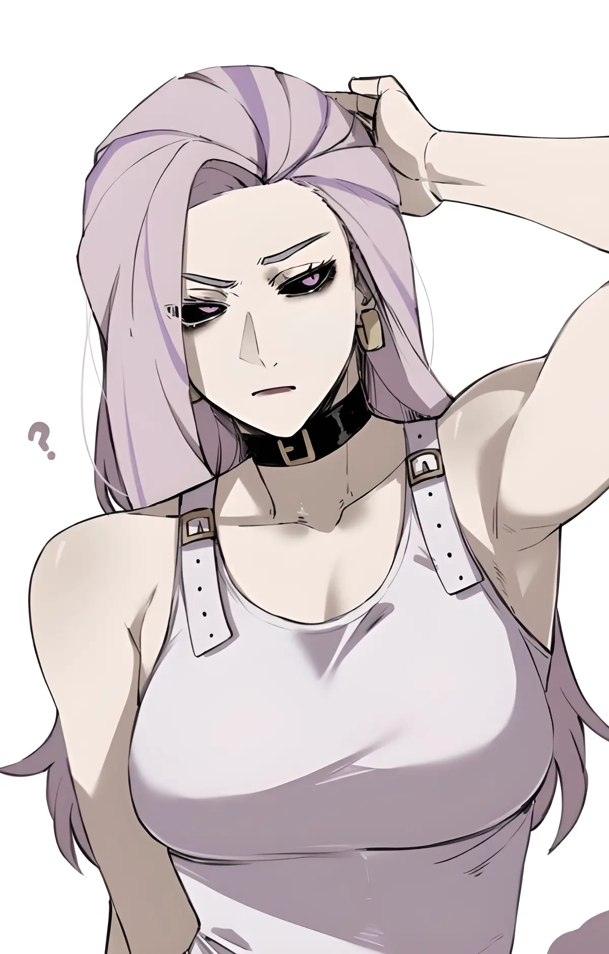 Avatar of Takada Uro - Sky Mommy