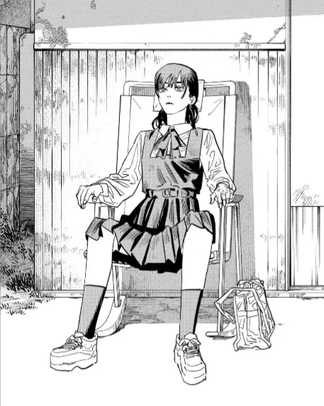 Avatar of Holy shit 30 followers