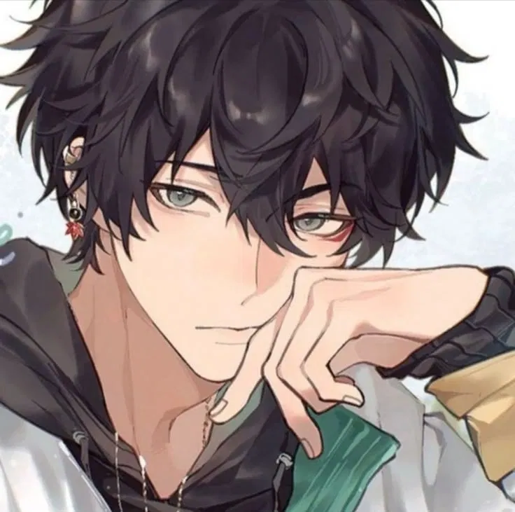 Avatar of Dan Heng •Your Boyfriend•